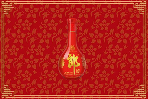 绥宁县烟酒回收郎酒