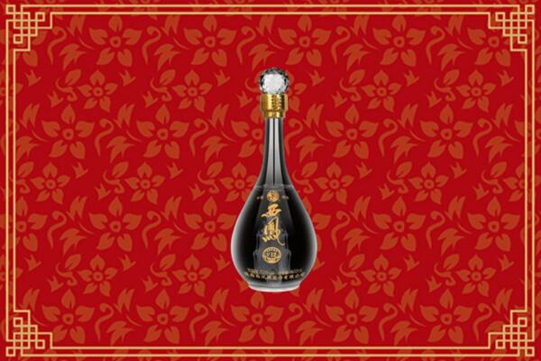 绥宁县烟酒回收西凤酒