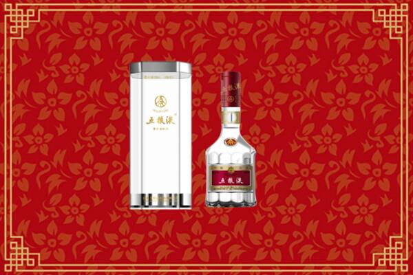 绥宁县回收烟酒